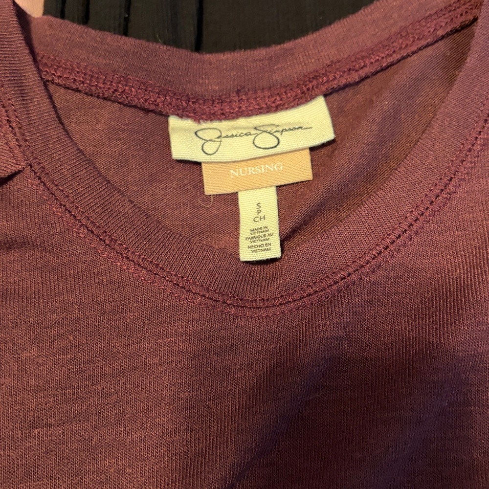 Maternity/Nursing Bundle - image 2